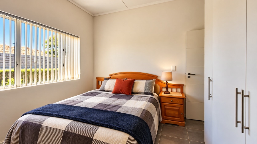 2 Bedroom Property for Sale in Mooikloof Country Estate Western Cape
